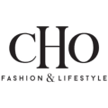 CHO  Coupons