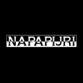 Napapijri UK Coupons Logo