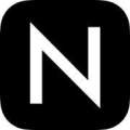 Noracora Coupons Logo