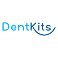 DentKits Coupons Logo