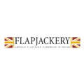 Flapjackery  Coupons