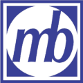 Modern Bathroom Coupons Logo