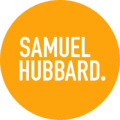 Samuel Hubbard Coupons Logo