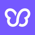 Debutify Coupons Logo