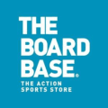 The Board Base  Coupons