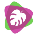 Reptile Centre Coupons Logo