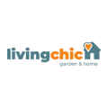 Living Chic  Coupons