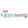 Kijani Living  Coupons