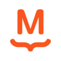 MailPoet Coupons Logo