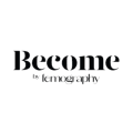 Become Clothing Coupons Logo