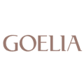 GOELIA Coupons Logo