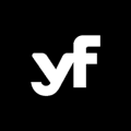 yfood  Coupons