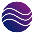 Somavedic UK  Coupons