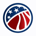 Goalsetter Coupons Logo
