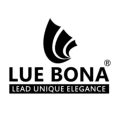 LUE BONA Coupons Logo