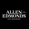 Allen Edmonds Canada Coupons Logo