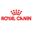 Royal Canin Coupons Logo