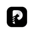 HitPaw Coupons Logo