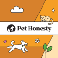 Pet Honesty Coupons Logo