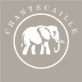 Chantecaille UK Coupons Logo