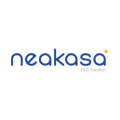 Neakasa Coupons Logo