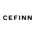 Cefinn Coupons Logo