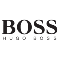 HUGO BOSS Australia Coupons Logo