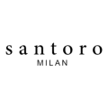 Santoro Milan Coupons Logo