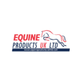Equine Products UK Coupons Logo