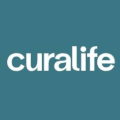 Curalife Coupons Logo