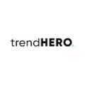 trendHERO Coupons Logo