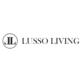 Lusso Living  Coupons