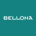 Bellona Coupons Logo