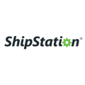 ShipStation Coupons Logo