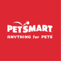 PetSmart Canada Coupons Logo