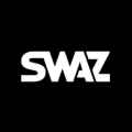 SWAZ  Coupons
