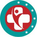 Medigrade Coupons Logo