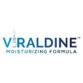Viraldine Coupons Logo