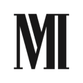 MADELEINE UK Coupons Logo