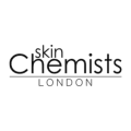 skinChemists Coupons Logo