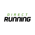 Direct-Running UK  Coupons