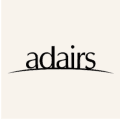 Adairs Australia Coupons Logo