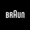 Braun UK Coupons Logo