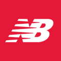 New Balance Canada Coupons Logo