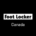 Foot Locker Canada Coupons Logo