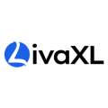 LivaXL Coupons Logo