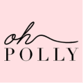Oh Polly  Coupons