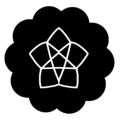 Daisy Street Coupons Logo