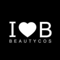 Beautycos Coupons Logo