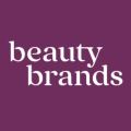 Beauty Brands Coupons Logo
